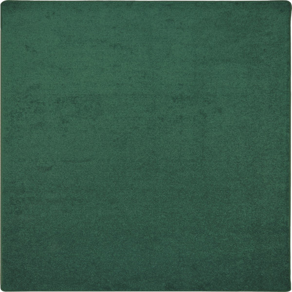 Endurance Classroom Rug Glacier Blue | JC80XX04 | Joy Carpets